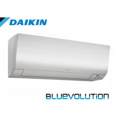 Инверторен климатик Daikin FTXM50M/RXM50M Bluevolution