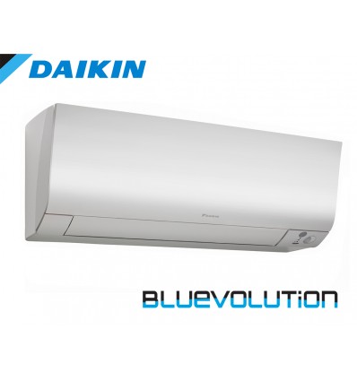 Инверторен климатик Daikin FTXM50M/RXM50M Bluevolution