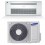 Касетъчен климатик Samsung AC026FB1DEH /AC026FCADEH