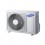 Касетъчен климатик Samsung AC052FBNDEH /AC052FCADEH
