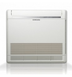 Подов климатик Samsung AC035FBJDEH / AC035FCADEH