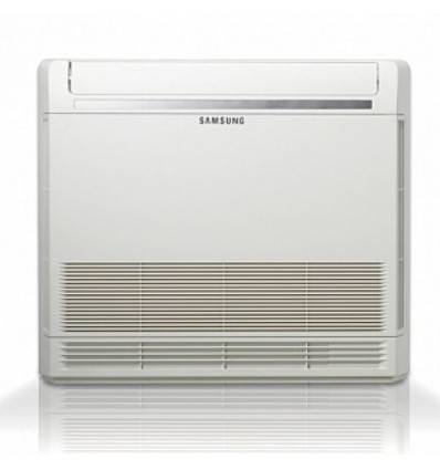 Подов климатик Samsung AC035FBJDEH / AC035FCADEH