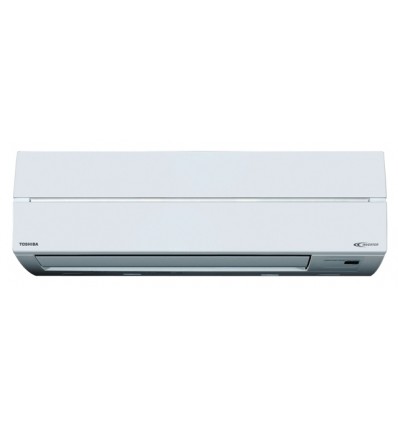 Инверторен климатик Toshiba RAV-SM806KRT /RAV-SP804ATP