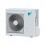 Инверторен климатик Daikin FTXB20C/RXB20C Comfort