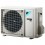 Инверторен климатик Daikin FTXP25K/RXP25K Comfora