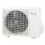 Инверторен климатик Fuji Electric RSG/ROG-09LLC