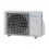 Инверторен климатик Fuji Electric RSG-18KLCA / ROG-18KLC