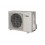 Инверторен подов климатик Daikin FVXG50/RXG50L NEXURA