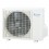 Инверторен климатик Fuji Electric RSG/ROG-09LUCA