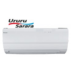 Инверторен климатик Daikin FTXZ25/RXZ25 URURU SARARA